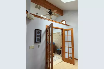 [Address not provided], Lake Zurich, IL 60047 - Photo 18
