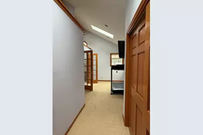 [Address not provided], Lake Zurich, IL 60047 - Photo 20