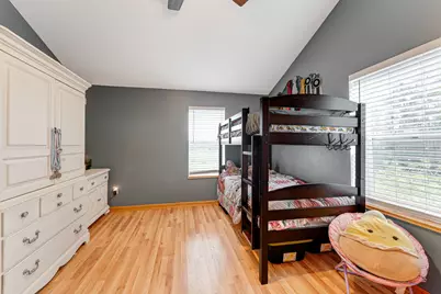 W3221 Park Drive, Lake Geneva, WI 53147 - Photo 34