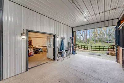 W3221 Park Drive, Lake Geneva, WI 53147 - Photo 50