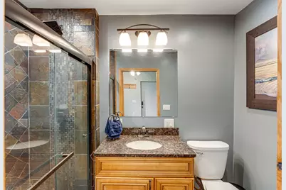 W3221 Park Drive, Lake Geneva, WI 53147 - Photo 30
