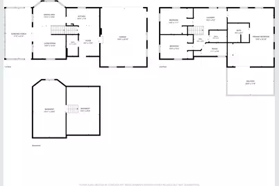 W3221 Park Drive, Lake Geneva, WI 53147 - Photo 54