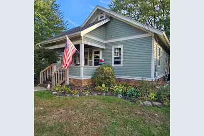 519 Frances Avenue, Loves Park, IL 61111 - Photo 1