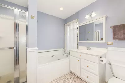 922 Forestview Avenue, Park Ridge, IL 60068 - Photo 20