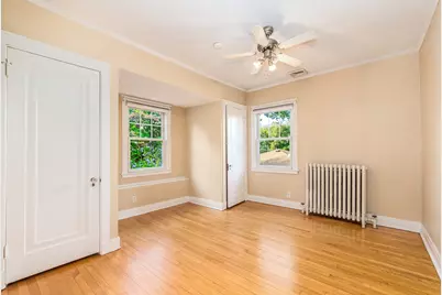 922 Forestview Avenue, Park Ridge, IL 60068 - Photo 24