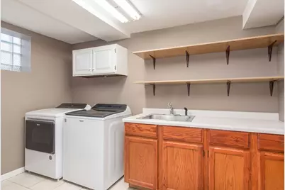922 Forestview Avenue, Park Ridge, IL 60068 - Photo 30