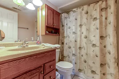 8000 N Oketo Avenue, Niles, IL 60714 - Photo 16