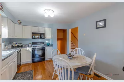 8000 N Oketo Avenue, Niles, IL 60714 - Photo 8