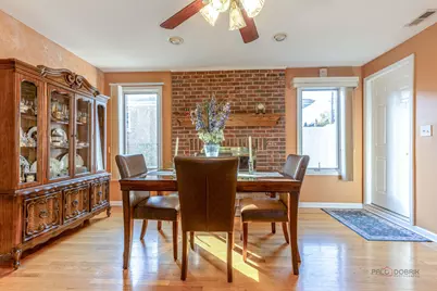 8000 N Oketo Avenue, Niles, IL 60714 - Photo 12