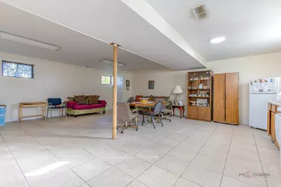 8000 N Oketo Avenue, Niles, IL 60714 - Photo 22