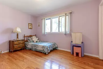 8000 N Oketo Avenue, Niles, IL 60714 - Photo 20