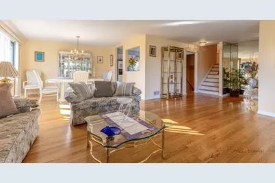 8000 N Oketo Avenue, Niles, IL 60714 - Photo 6