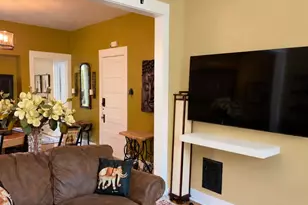 1427 W Byron St, Chicago, IL 60613 - Photo 6