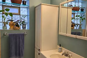 1427 W Byron St, Chicago, IL 60613 - Photo 14
