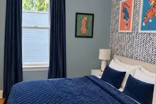 1427 W Byron St, Chicago, IL 60613 - Photo 12