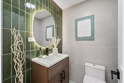1N570 Forest Avenue, Glen Ellyn, IL 60137 - Photo 14