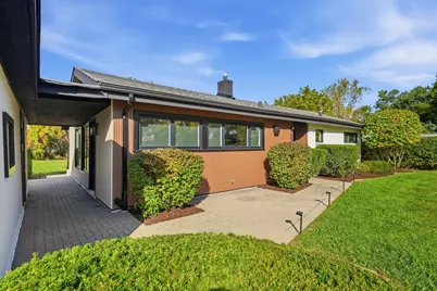 1N570 Forest Avenue, Glen Ellyn, IL 60137 - Photo 28