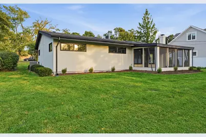 1N570 Forest Avenue, Glen Ellyn, IL 60137 - Photo 24