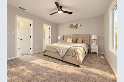 29960 Blue Heron Boulevard, Beecher, IL 60401 - Photo 26