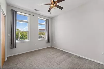 2935 N Clybourn Avenue #405, Chicago, IL 60618 - Photo 14