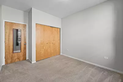 2935 N Clybourn Avenue #405, Chicago, IL 60618 - Photo 18
