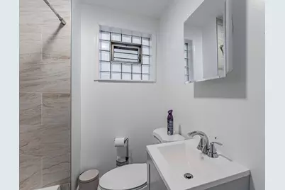 4346 S Talman Avenue, Chicago, IL 60632 - Photo 6