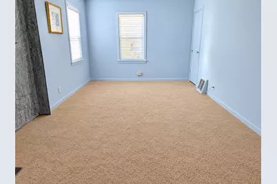 1451 Speechley Boulevard, Berkeley, IL 60163 - Photo 4