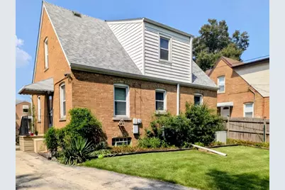 1451 Speechley Boulevard, Berkeley, IL 60163 - Photo 20