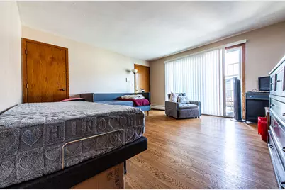 6249 N Northwest Highway #3N, Norwood Park, IL 60631 - Photo 14