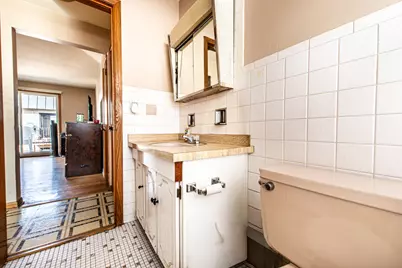 6249 N Northwest Highway #3N, Norwood Park, IL 60631 - Photo 10