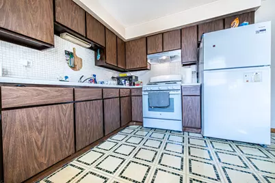 6249 N Northwest Highway #3N, Norwood Park, IL 60631 - Photo 2