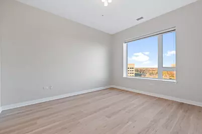 850 Village Center Drive #419, Burr Ridge, IL 60527 - Photo 14