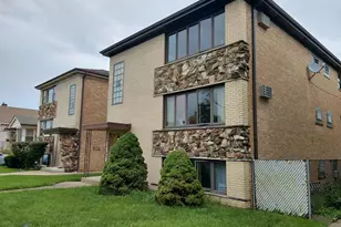 2733 N 76th Ave, Elmwood Park, IL 60707 - Photo 1