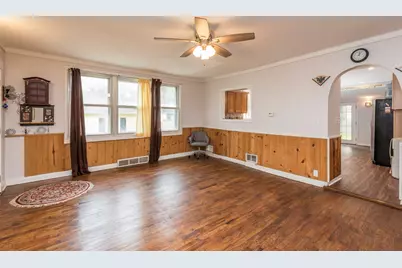 33827 N Oak Street, Grayslake, IL 60030 - Photo 8