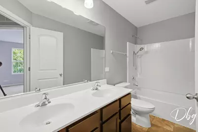 875 Timber Lake Drive, Antioch, IL 60002 - Photo 28