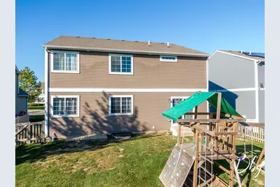875 Timber Lake Drive, Antioch, IL 60002 - Photo 32