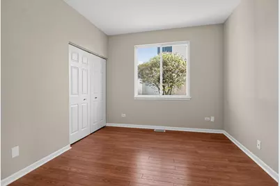 2965 Farmington Drive, Lindenhurst, IL 60046 - Photo 16