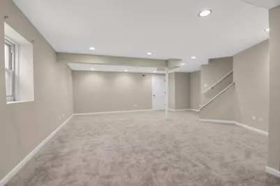 2965 Farmington Drive, Lindenhurst, IL 60046 - Photo 26