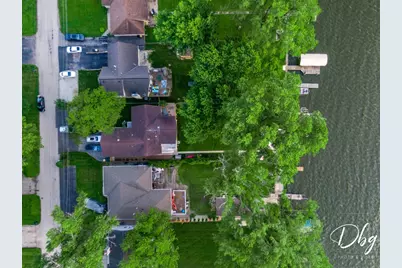 35616 N Sheridan Drive, Fox Lake, IL 60020 - Photo 54
