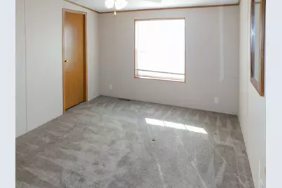 5464 Heartwood Lane, Roscoe, IL 61073 - Photo 16