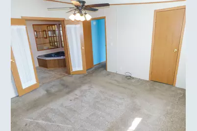5464 Heartwood Lane, Roscoe, IL 61073 - Photo 24