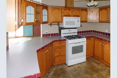 5464 Heartwood Lane, Roscoe, IL 61073 - Photo 12