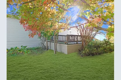 5464 Heartwood Lane, Roscoe, IL 61073 - Photo 34