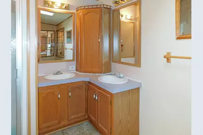 5464 Heartwood Lane, Roscoe, IL 61073 - Photo 26