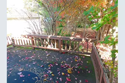 5464 Heartwood Lane, Roscoe, IL 61073 - Photo 32