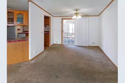 5464 Heartwood Lane, Roscoe, IL 61073 - Photo 6
