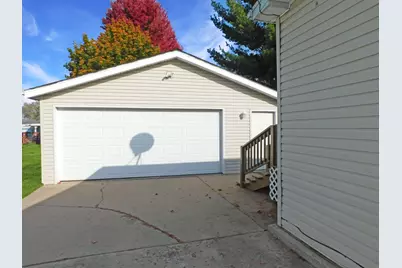 5464 Heartwood Lane, Roscoe, IL 61073 - Photo 28
