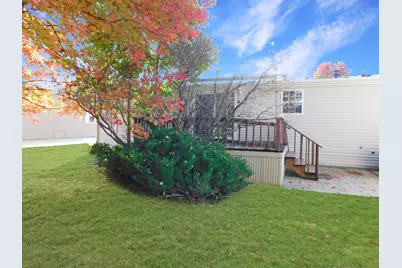5464 Heartwood Lane, Roscoe, IL 61073 - Photo 30