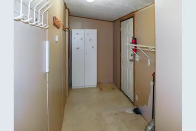 5464 Heartwood Lane, Roscoe, IL 61073 - Photo 10