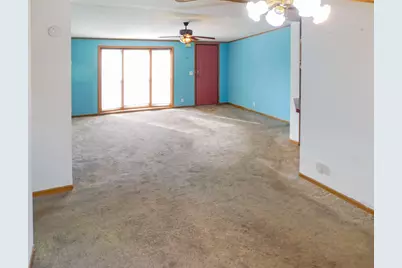 5464 Heartwood Lane, Roscoe, IL 61073 - Photo 14